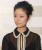 Ruby Lin: horoscope, chart, and planetary dominants