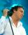 Marco Borsato: horoscope, chart, and planetary dominants