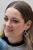 Marion Cotillard: horoscope, chart, and planetary dominants