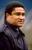 Eusébio: horoscope, chart, and planetary dominants