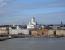 Finland: horoscope, chart, and planetary dominants