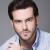 Pablo Lyle: horoscope, chart, and planetary dominants
