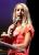 Jenna Marbles: horoscope, chart, and planetary dominants
