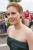 Amy Adams: horoscope, chart, and planetary dominants