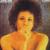 Janis Ian: horoscope, chart, and planetary dominants