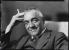 Charles Patrick Graves: horoscope, chart, and planetary dominants