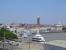 Nantes (France): Astrology, display the picture and birth chart