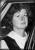 Sara Jane Moore: horoscope, chart, and planetary dominants