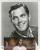 Jeffrey Hunter: horoscope, chart, and planetary dominants