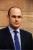 Stephen Jefferies: horoscope, chart, and planetary dominants