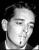 Ring Lardner Jr.: Astrology, display the picture and birth chart