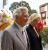 Bob Hawke: horoscope, chart, and planetary dominants