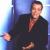 Pascal Brunner: horoscope, chart, and planetary dominants