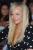 Emma Bunton: horoscope, chart, and planetary dominants