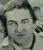 Jean Toulout: horoscope, chart, and planetary dominants
