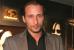 Matthias Schoenaerts: horoscope, chart, and planetary dominants