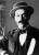 Italo Svevo: horoscope, chart, and planetary dominants