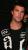 Brody Jenner: Astrology, display the picture and birth chart
