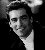 Ken Wahl: horoscope, chart, and planetary dominants