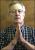 Ronald Paquin: horoscope, chart, and planetary dominants