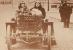 Emile Mathis: horoscope, chart, and planetary dominants