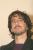 Sergio Rubini: horoscope, chart, and planetary dominants