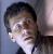 Paul Reiser: horoscope, chart, and planetary dominants