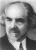 Nicolas Berdiaev: horoscope, chart, and planetary dominants