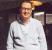 John D. Loudermilk: horoscope, chart, and planetary dominants