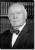 Robert O. Anderson: horoscope, chart, and planetary dominants