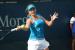 Coco Vandeweghe: horoscope, chart, and planetary dominants