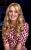 Kathryn Newton: horoscope, chart, and planetary dominants
