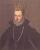 Sebastian of Portugal: Astrology, display the picture and birth chart