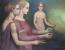 Émile Fabry: horoscope, chart, and planetary dominants