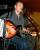 Jim Reid: horoscope, chart, and planetary dominants
