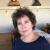 Laurence Herszberg: horoscope, chart, and planetary dominants