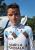 Romain Bardet: horoscope, chart, and planetary dominants