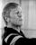 Erik Bruhn: horoscope, chart, and planetary dominants