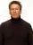 Calvin Klein: horoscope, chart, and planetary dominants
