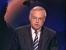 Martyn Lewis: horoscope, chart, and planetary dominants