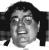 Albert Innaurato: horoscope, chart, and planetary dominants