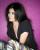 Dilba (pop singer): horoscope, chart, and planetary dominants