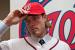 Jayson Werth: horoscope, chart, and planetary dominants
