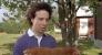 Kevin Sussman: horoscope, chart, and planetary dominants