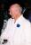 Eddie Barclay: Astrology, display the picture and birth chart