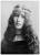 Cléo de Mérode: horoscope, chart, and planetary dominants