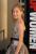 Makenzie Vega: horoscope, chart, and planetary dominants