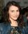 Liane Balaban: horoscope, chart, and planetary dominants