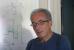 Albert Fert: horoscope, chart, and planetary dominants