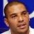 Stan Collymore: horoscope, chart, and planetary dominants